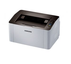 drukarka samsung